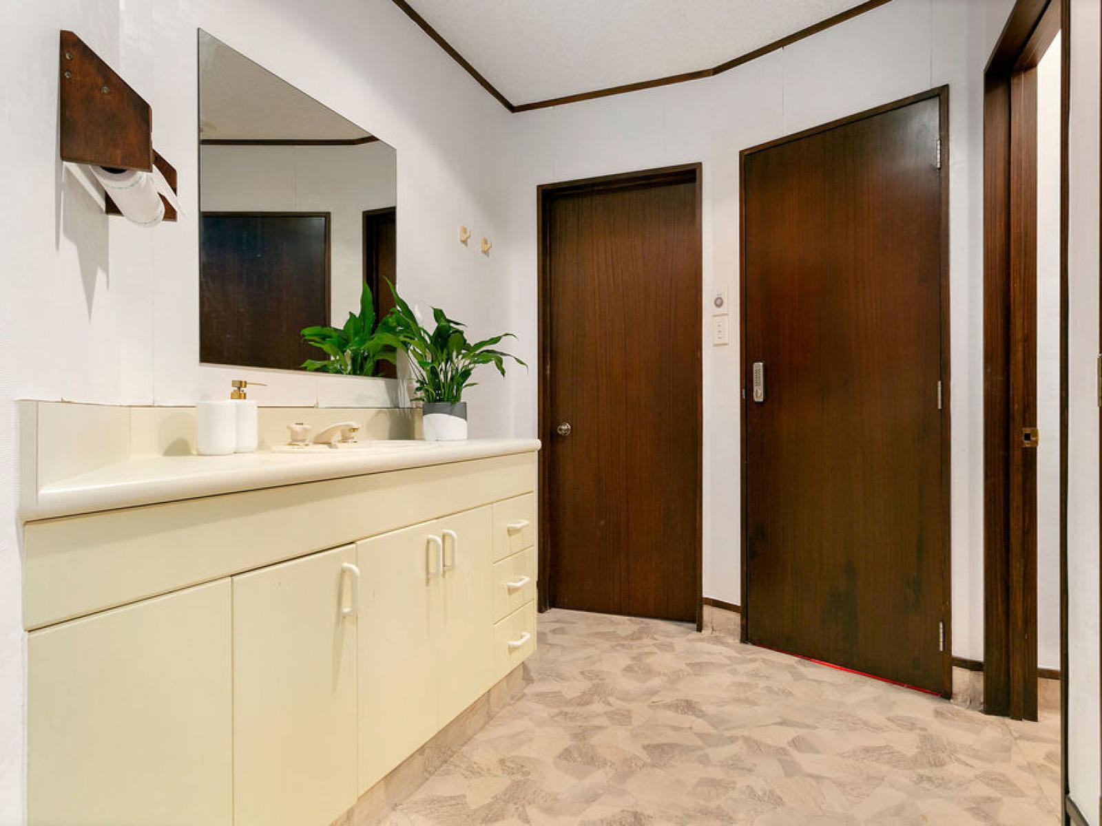 1 Tahawai Crescent, Matamata