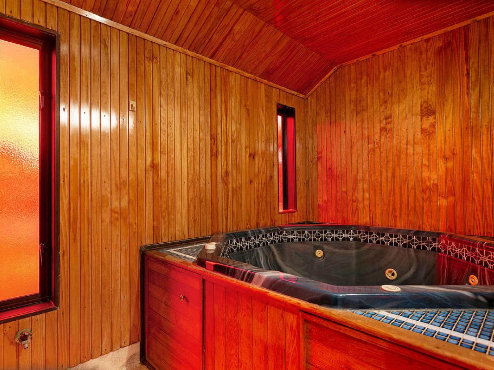 1 Tahawai Crescent, Matamata