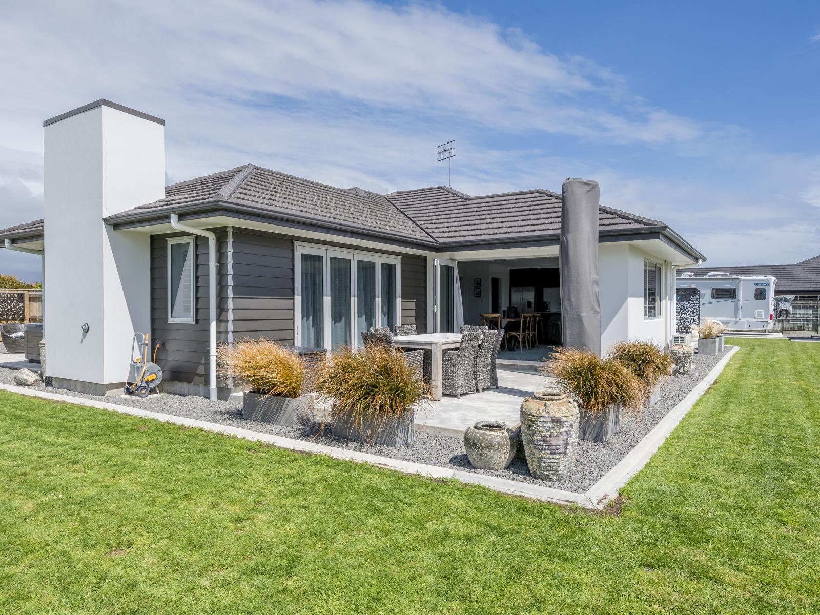 2 Kilsby Place, Levin