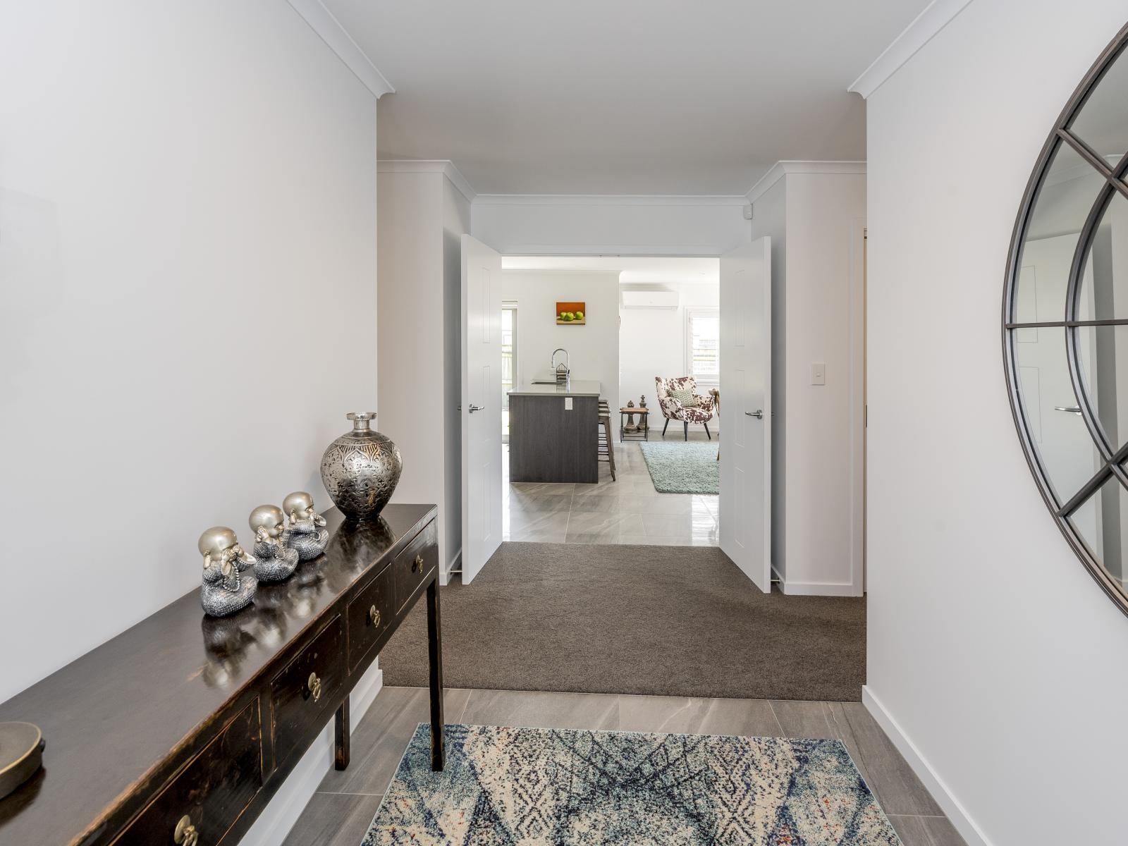 2 Kilsby Place, Levin