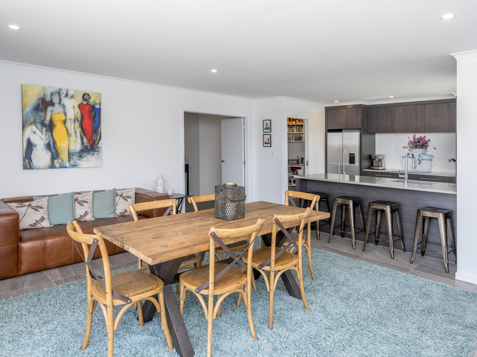 2 Kilsby Place, Levin