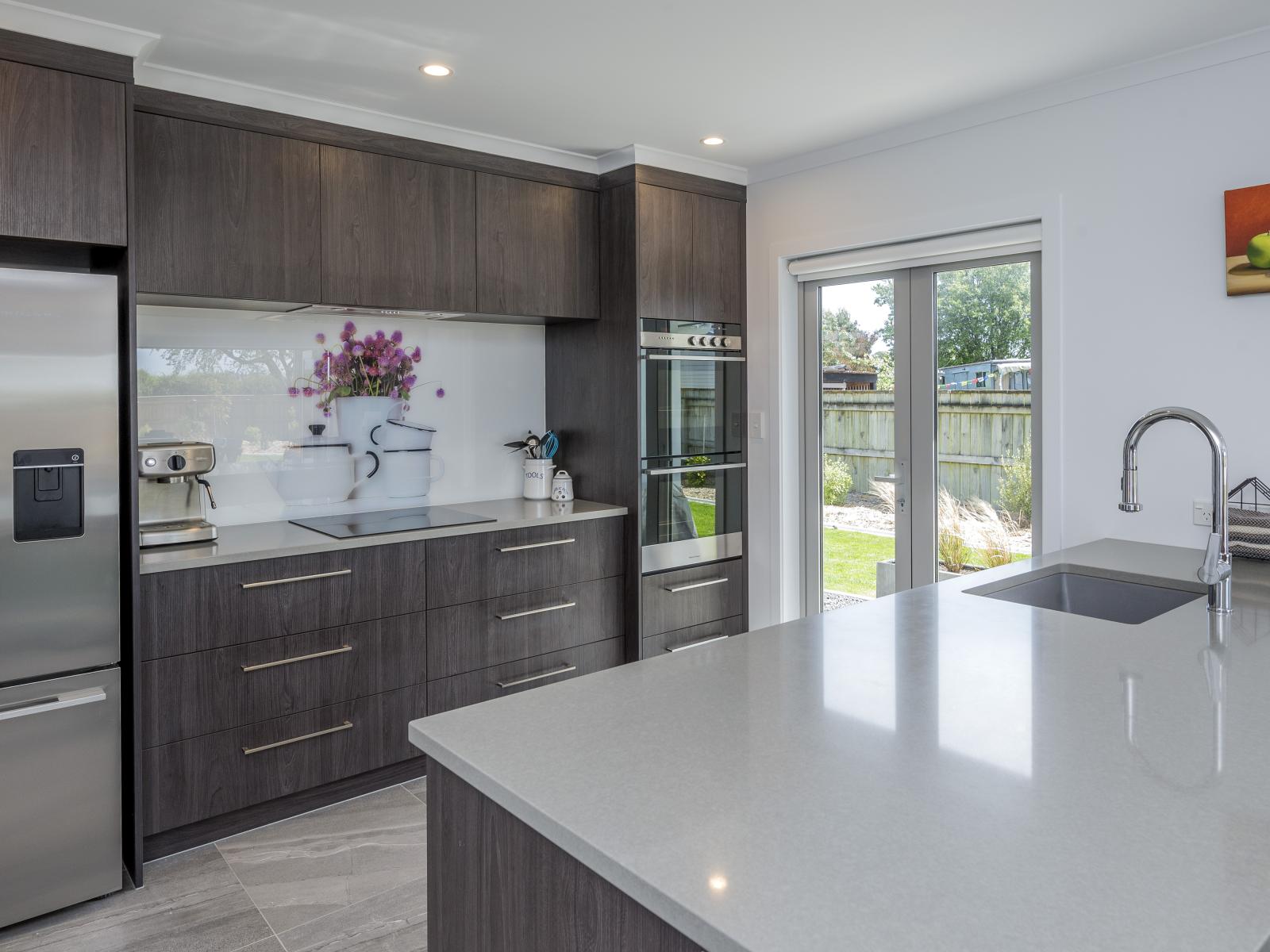 2 Kilsby Place, Levin