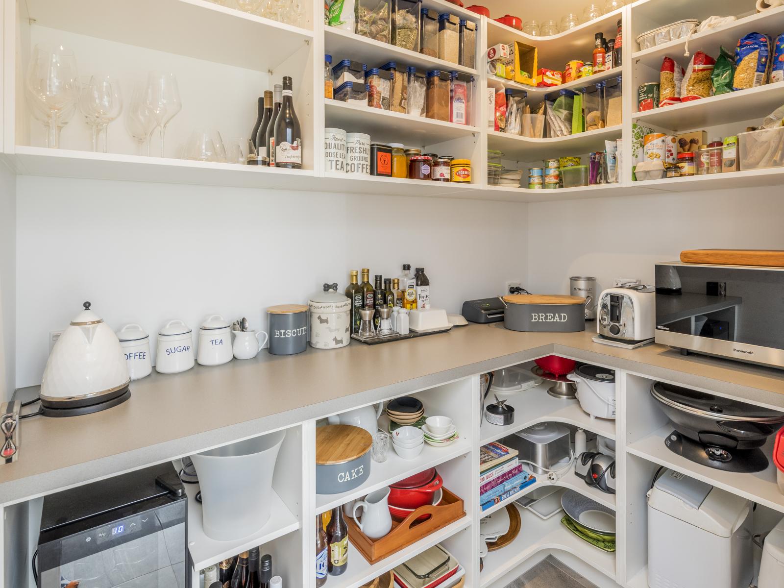 2 Kilsby Place, Levin