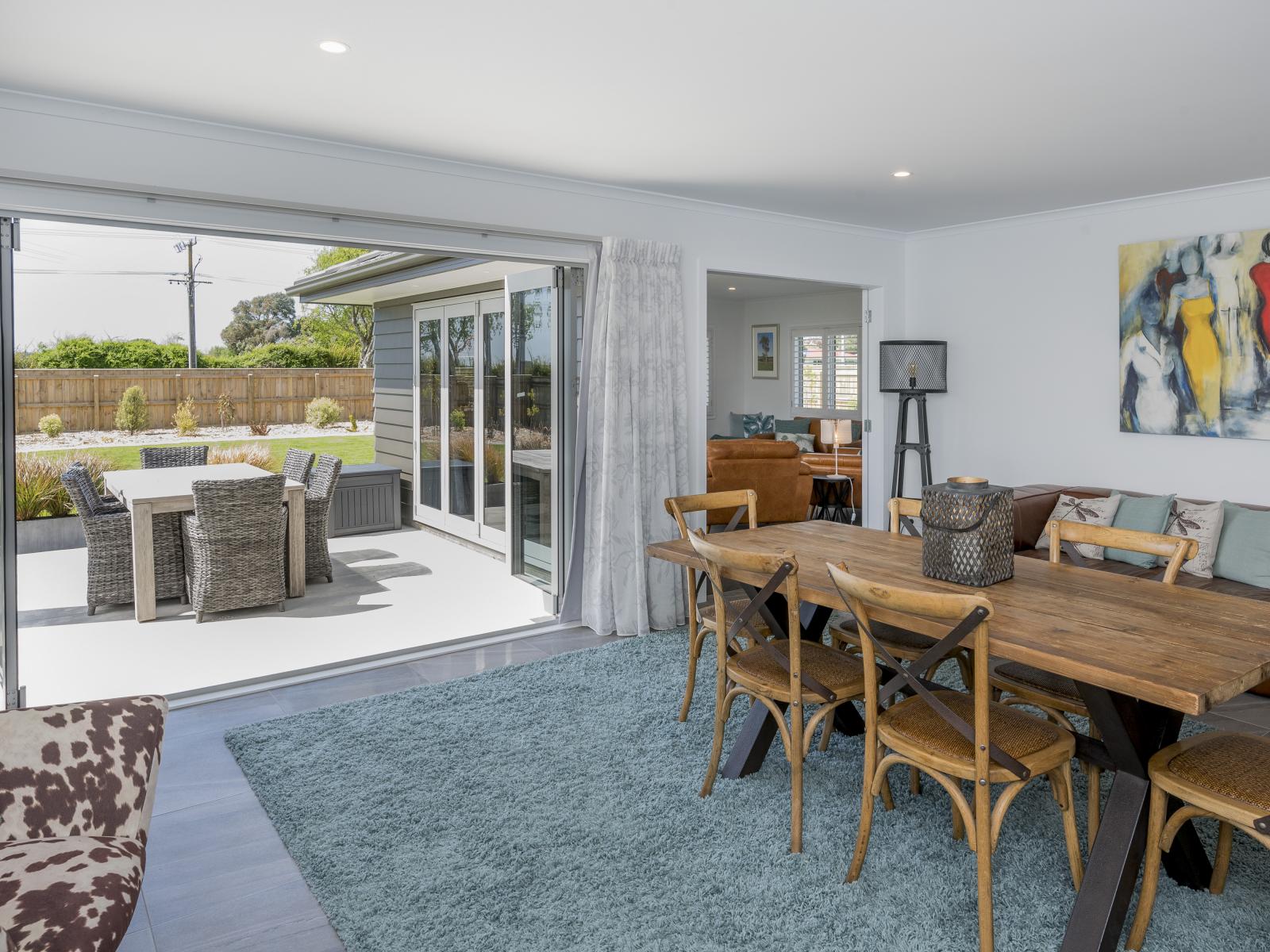 2 Kilsby Place, Levin