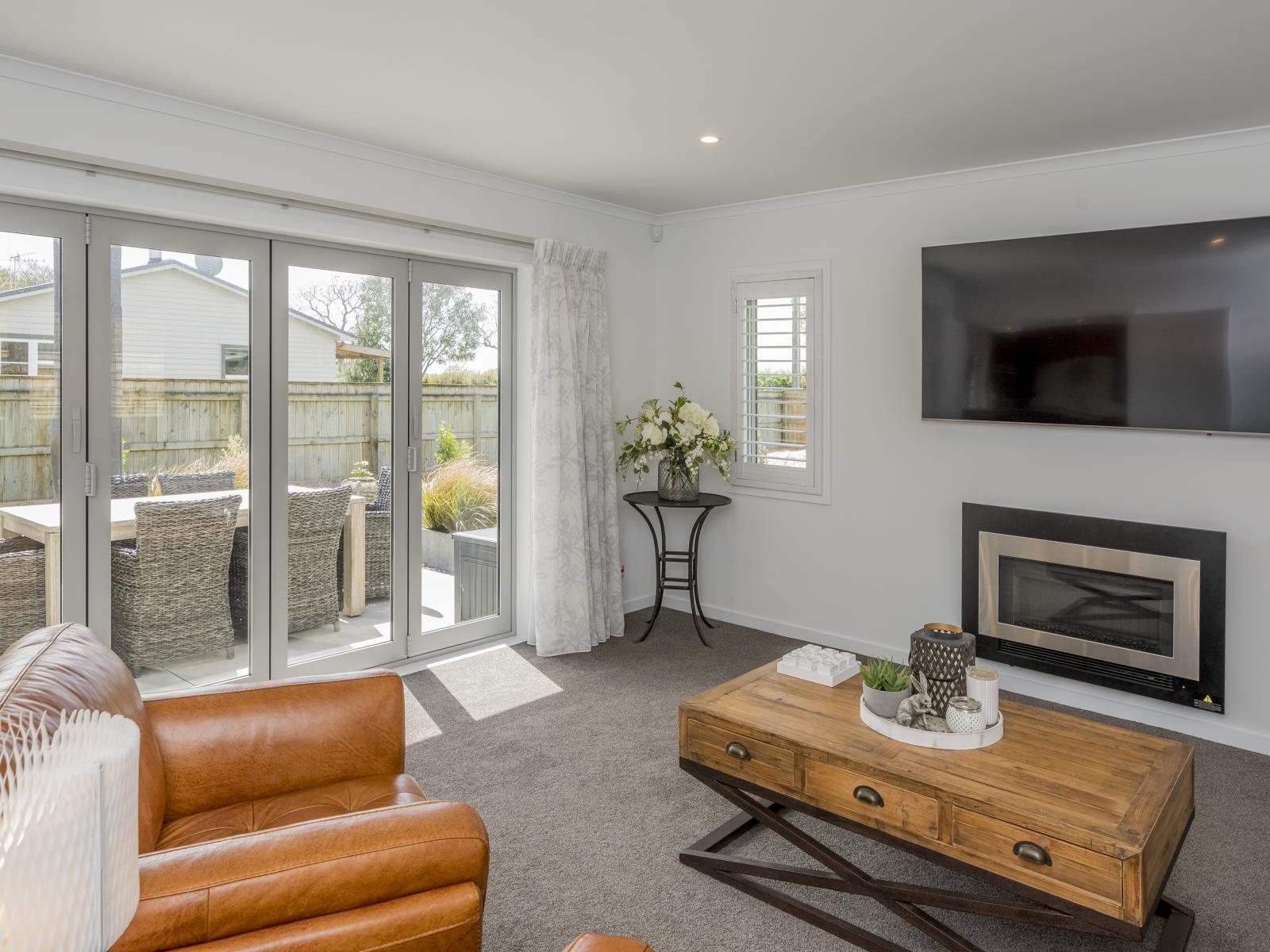 2 Kilsby Place, Levin