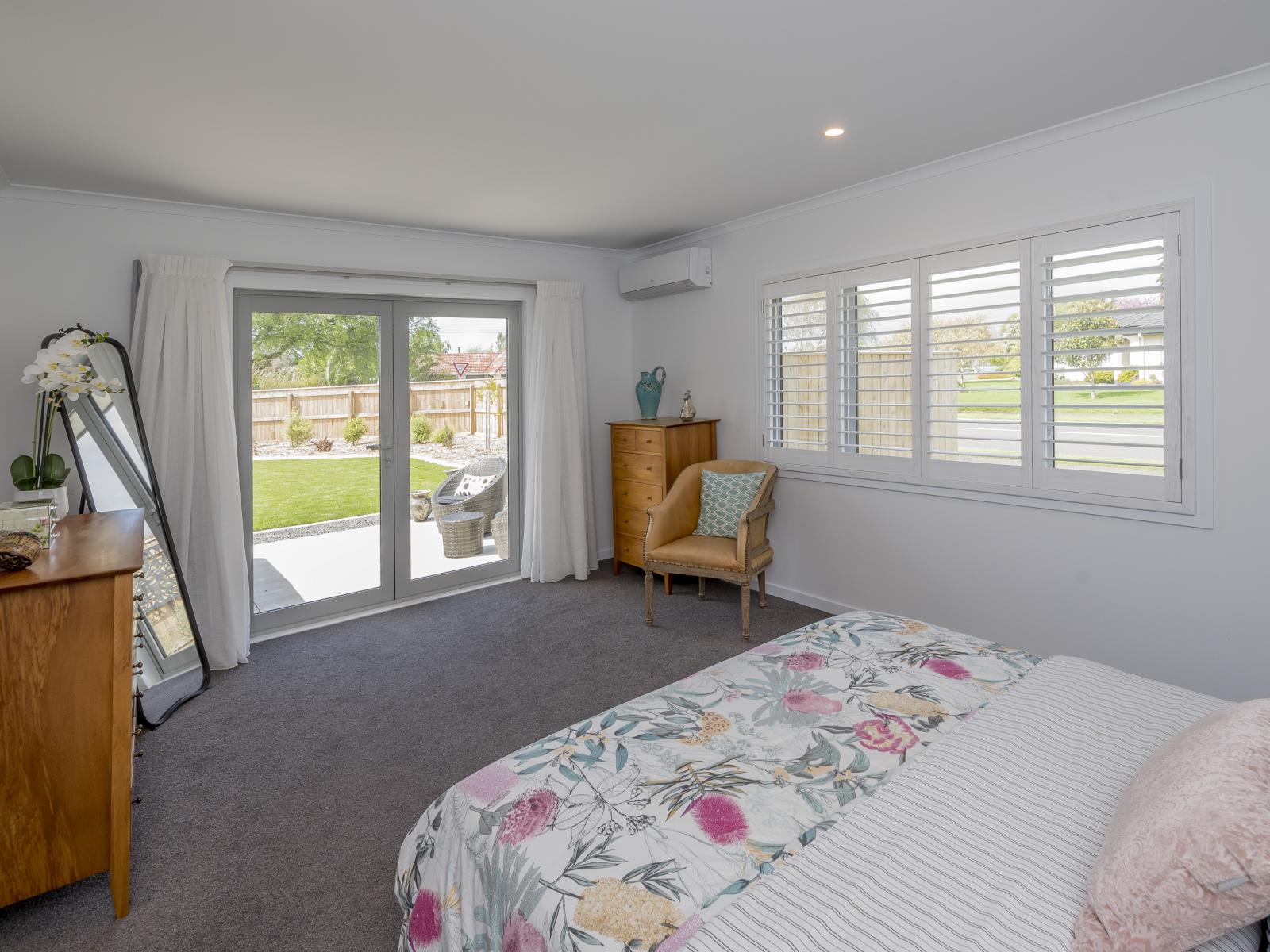 2 Kilsby Place, Levin