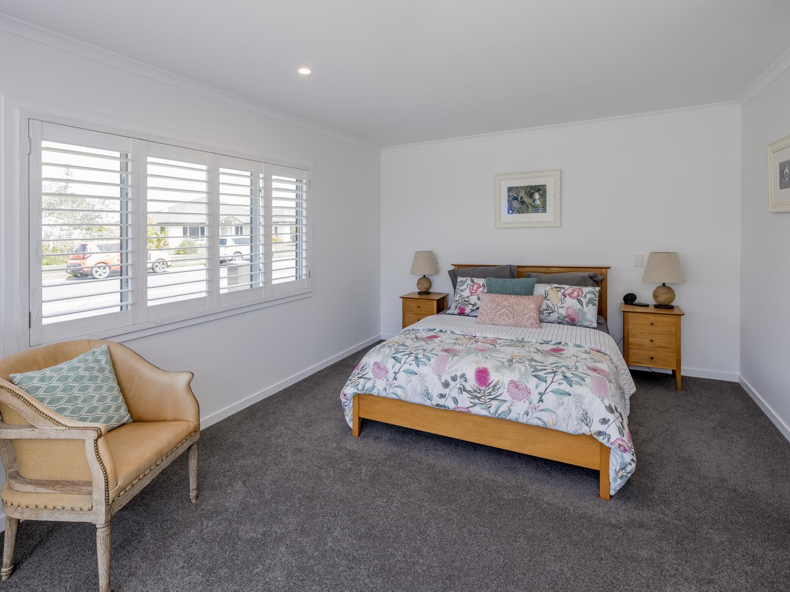 2 Kilsby Place, Levin