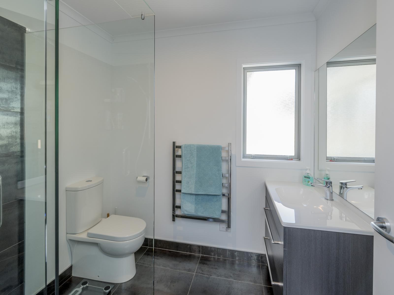 2 Kilsby Place, Levin