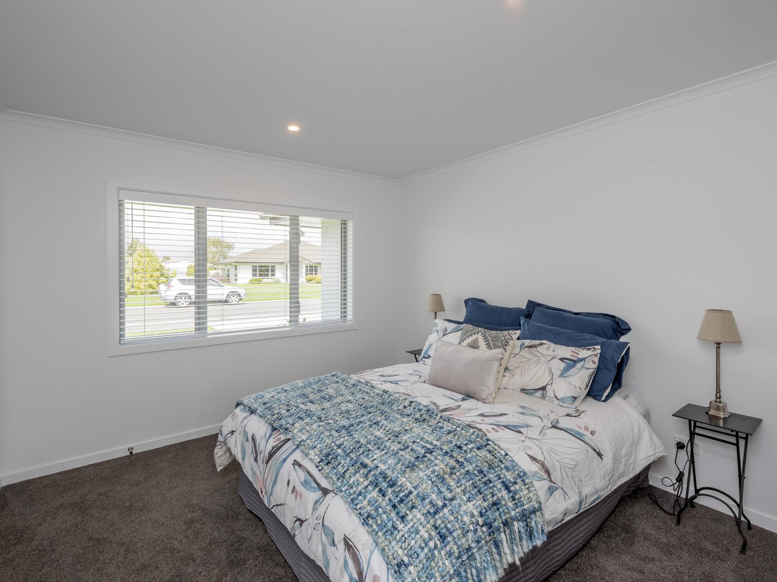 2 Kilsby Place, Levin