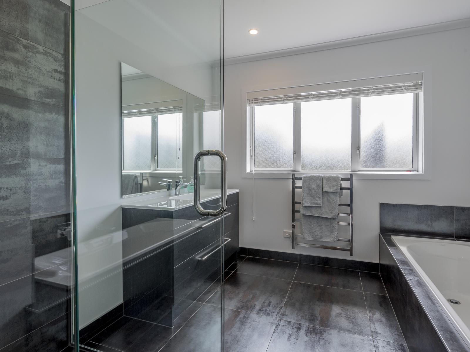 2 Kilsby Place, Levin