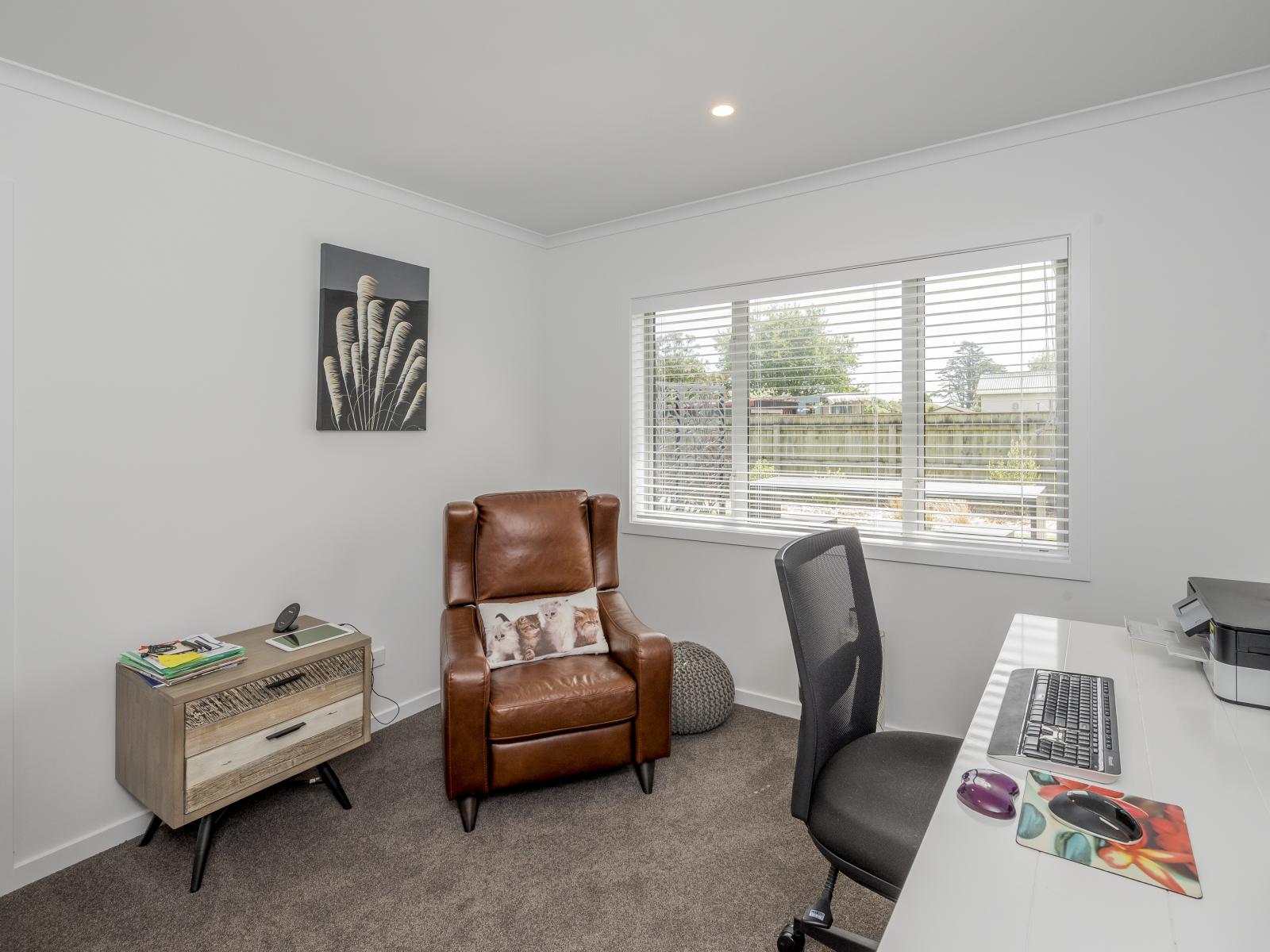 2 Kilsby Place, Levin