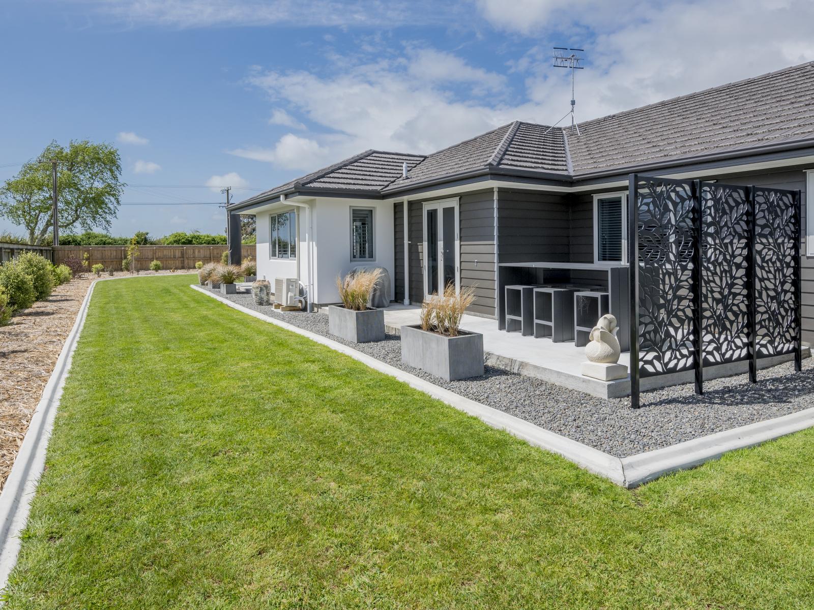 2 Kilsby Place, Levin