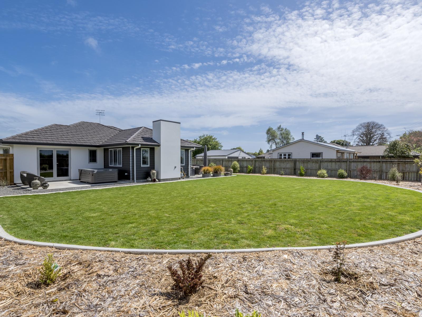 2 Kilsby Place, Levin