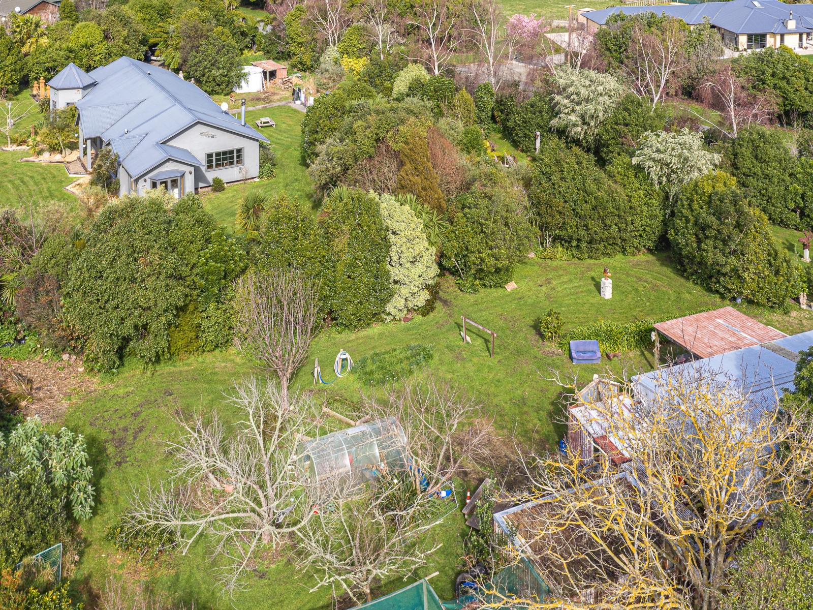 4 Flemington Road, Aramoho