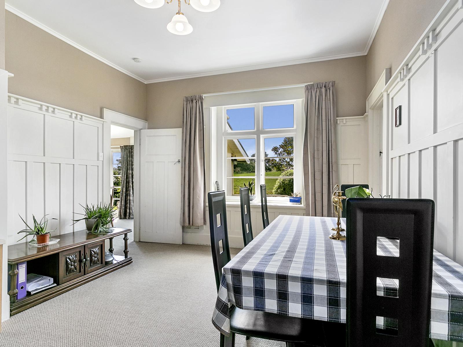 1214 Poihipi Road, Oruanui