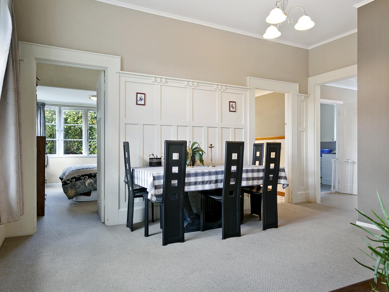 1214 Poihipi Road, Oruanui