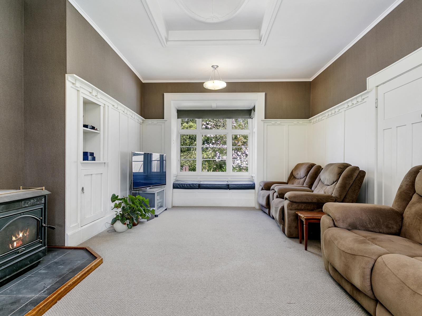 1214 Poihipi Road, Oruanui