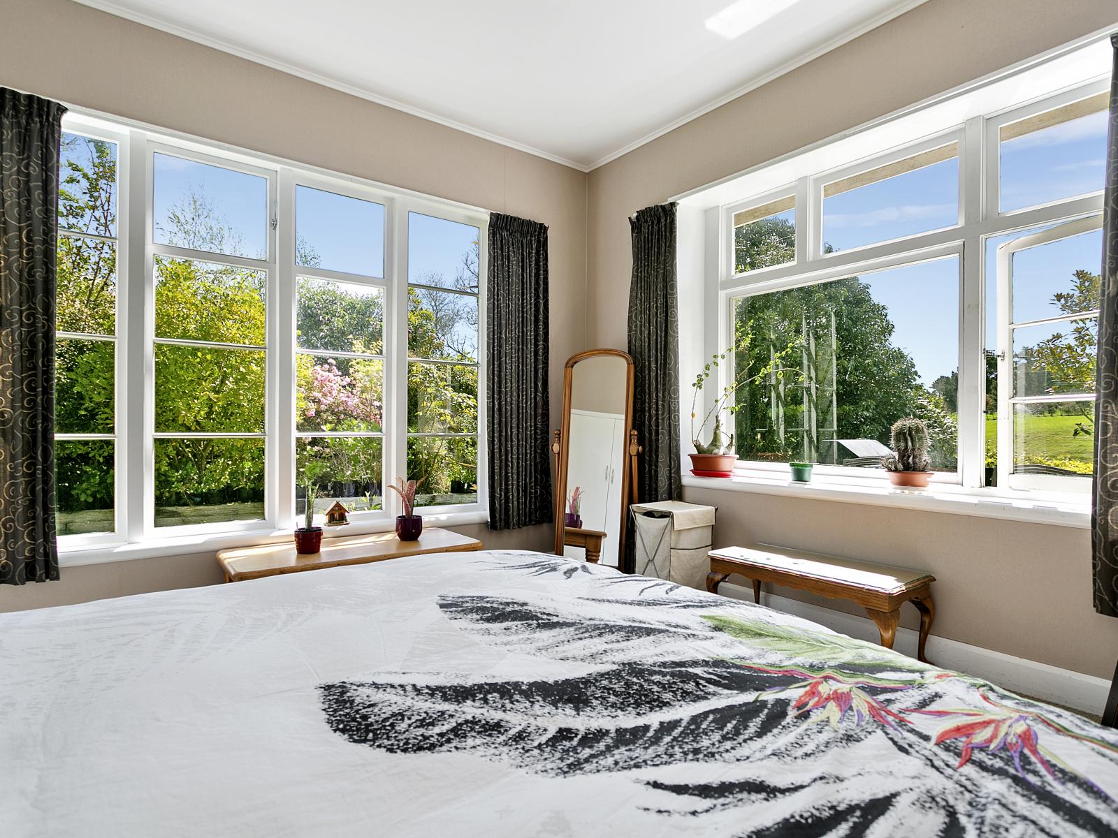 1214 Poihipi Road, Oruanui