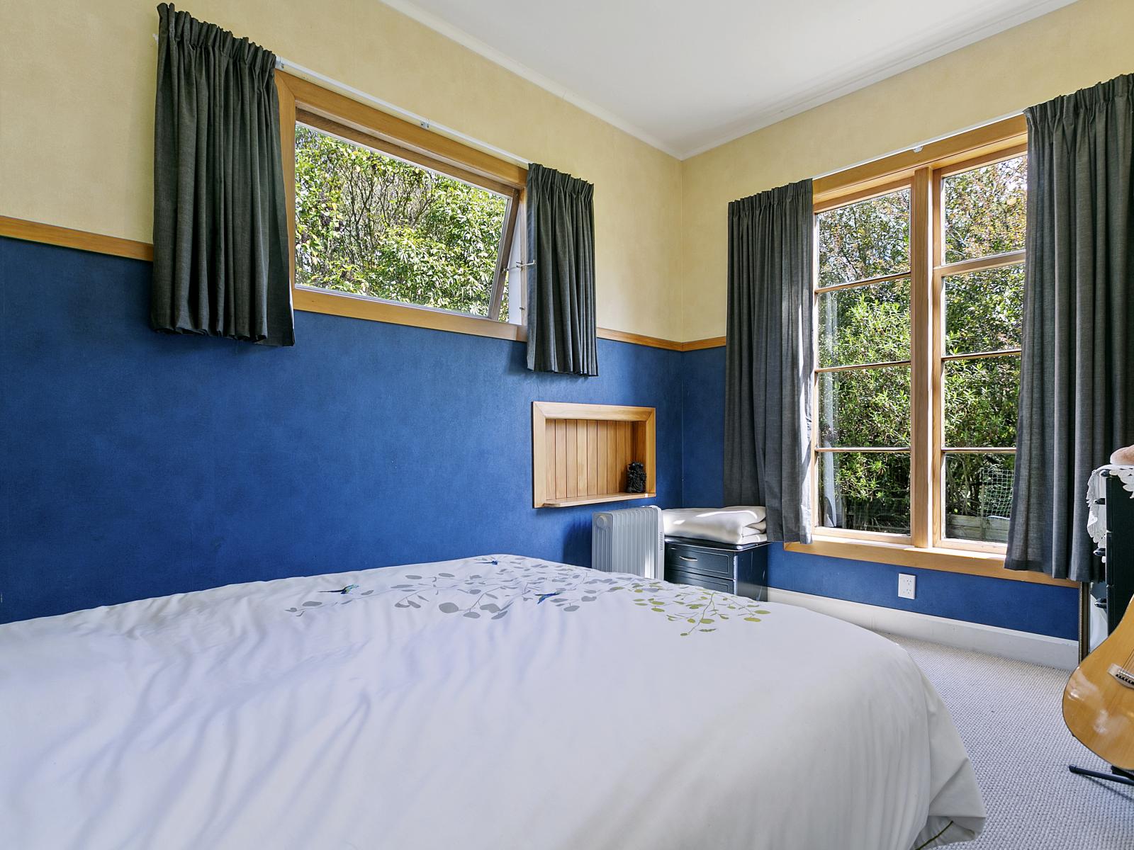 1214 Poihipi Road, Oruanui