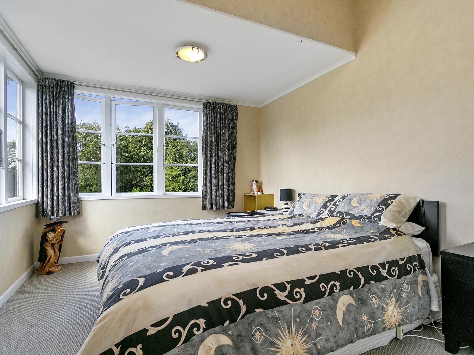 1214 Poihipi Road, Oruanui