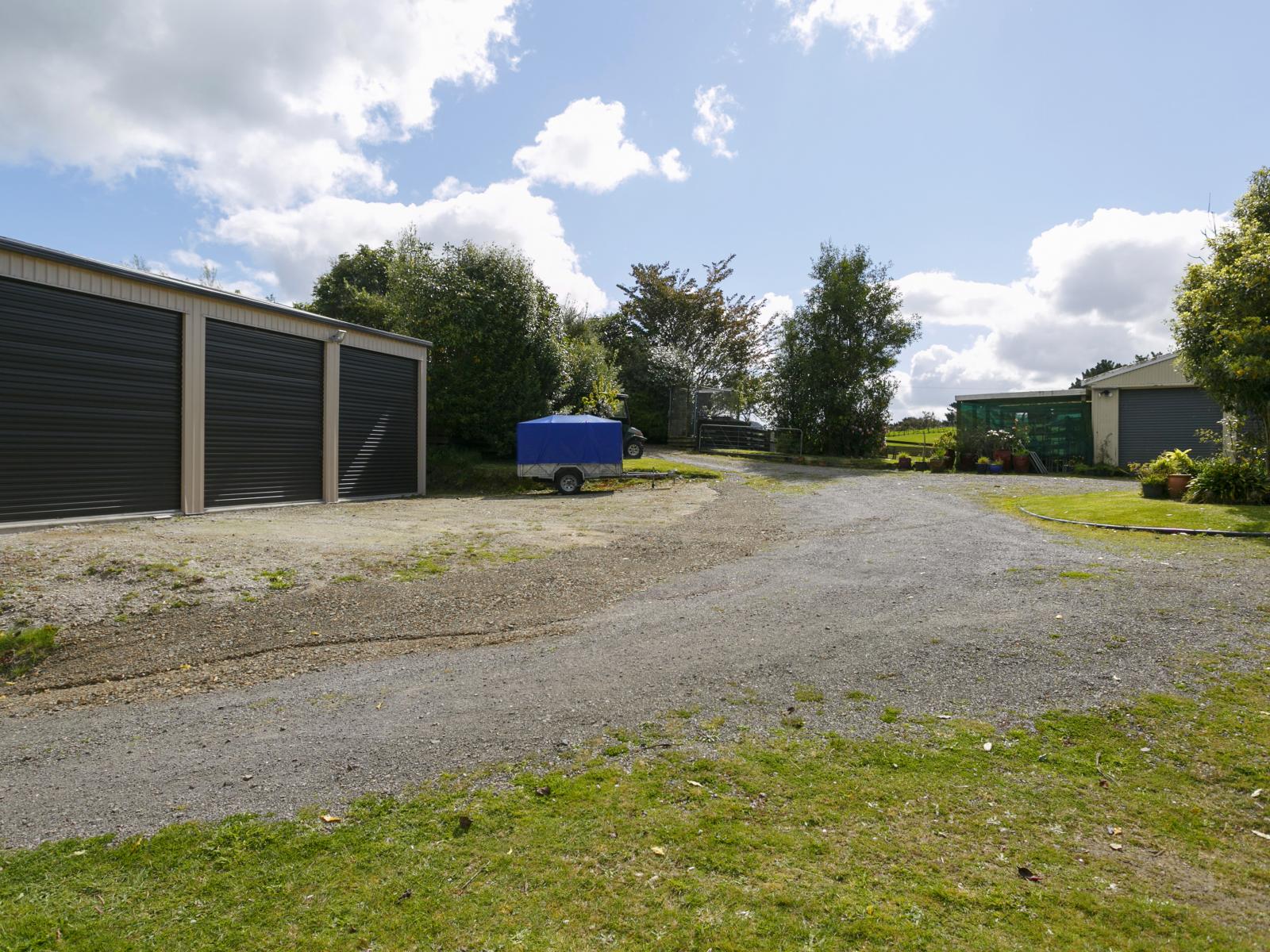 1214 Poihipi Road, Oruanui