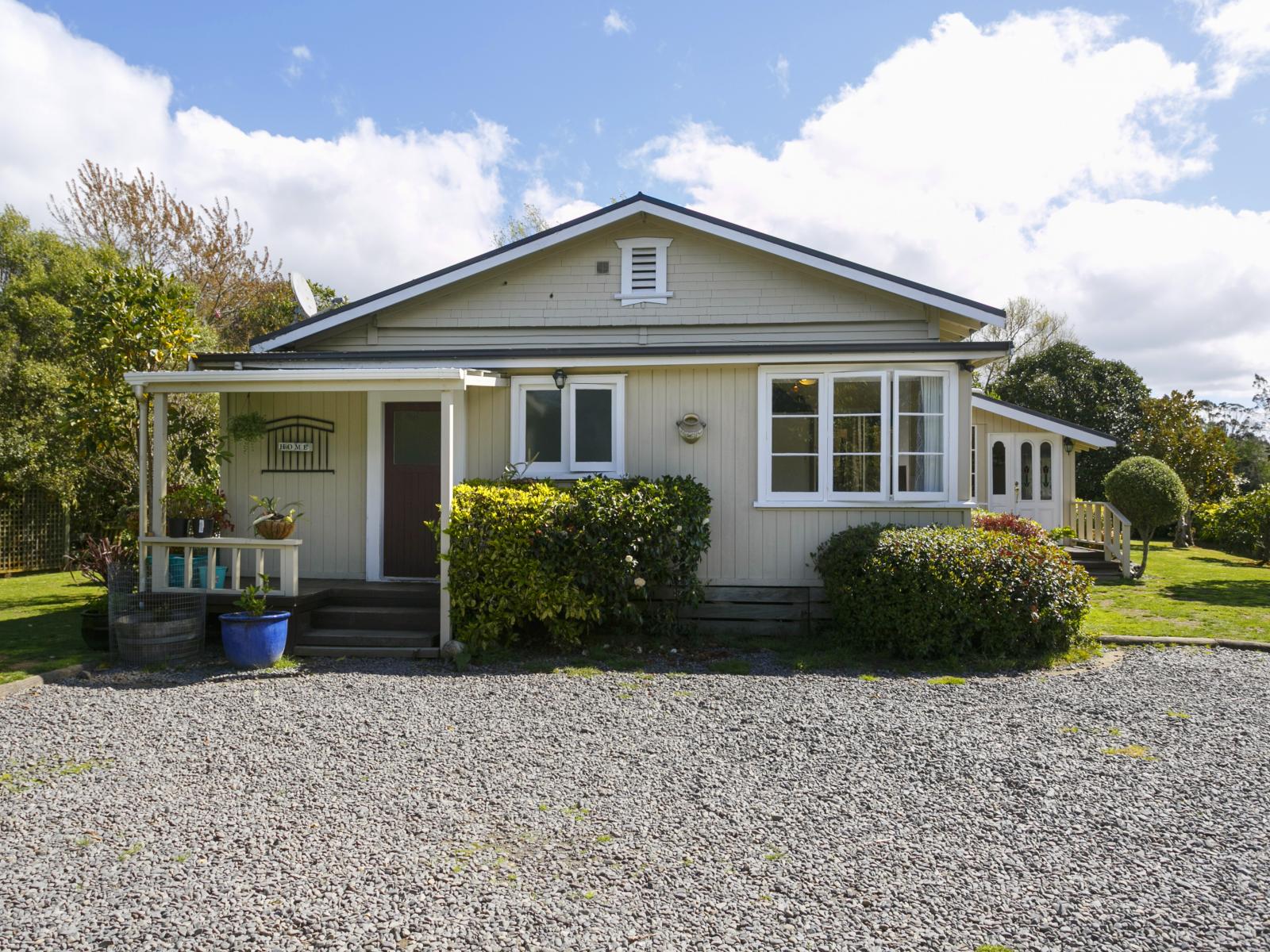 1214 Poihipi Road, Oruanui