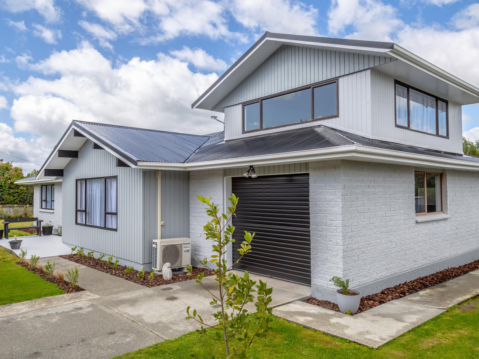 117 East Street, Greytown