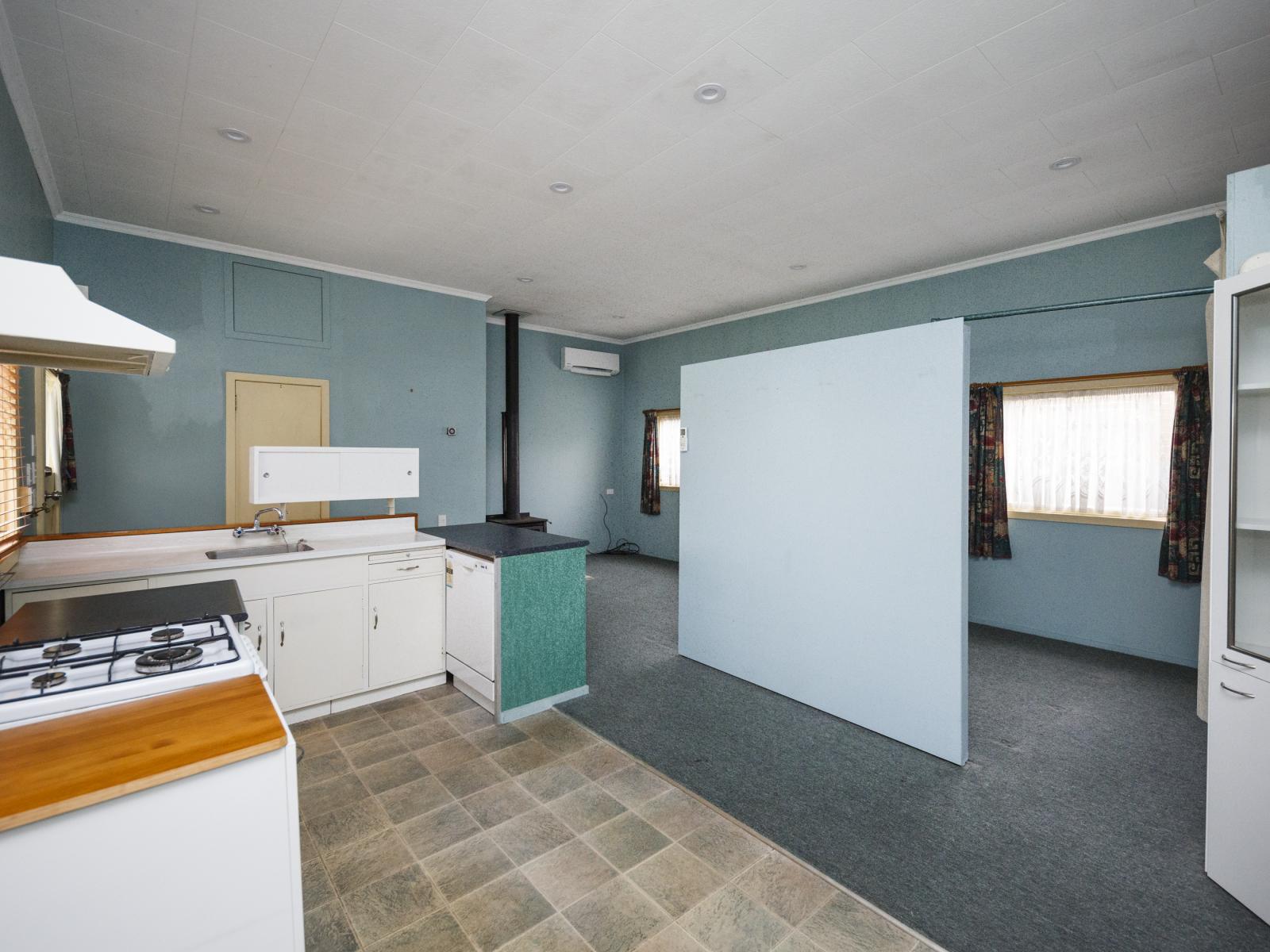 67 Salisbury Street, Ashhurst