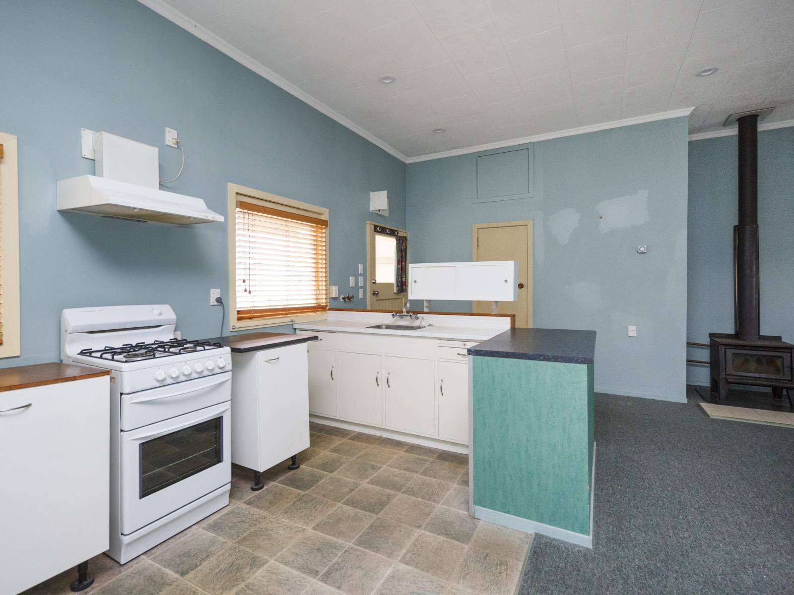 67 Salisbury Street, Ashhurst