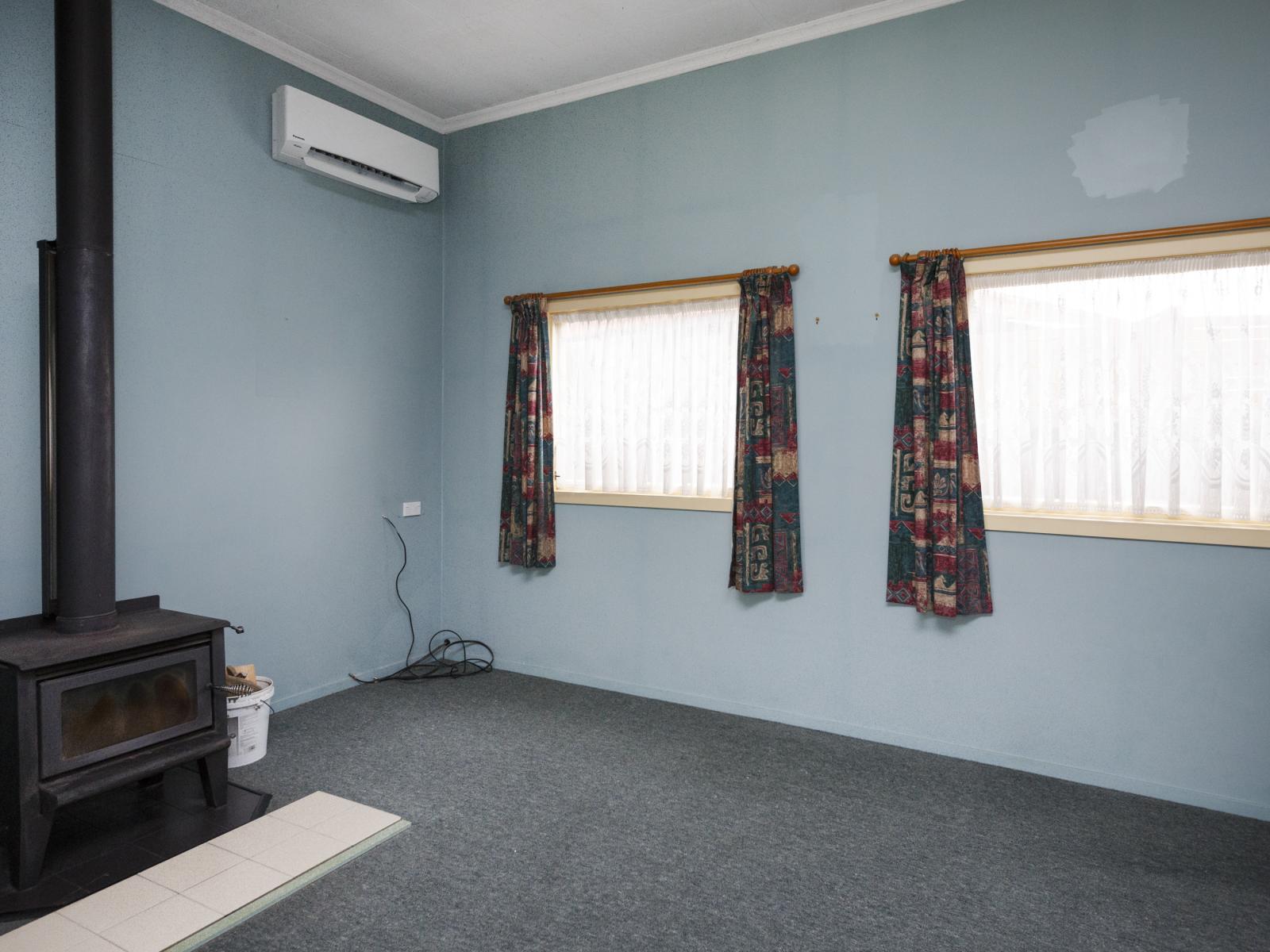 67 Salisbury Street, Ashhurst