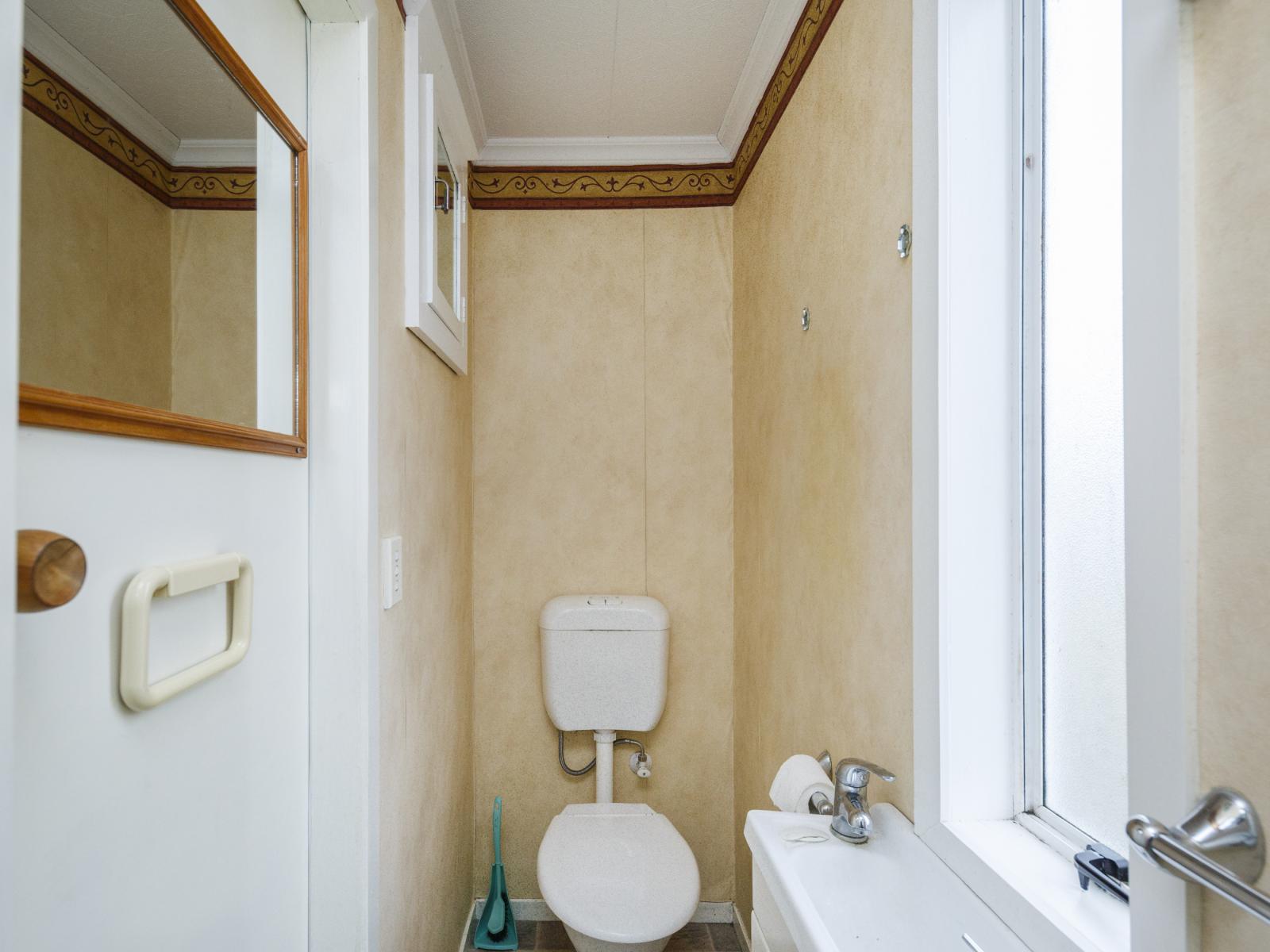 67 Salisbury Street, Ashhurst