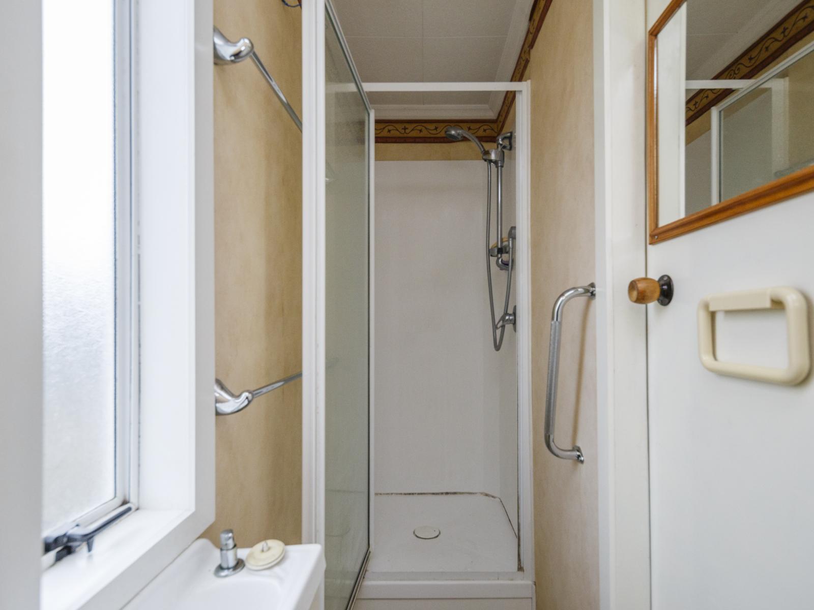 67 Salisbury Street, Ashhurst