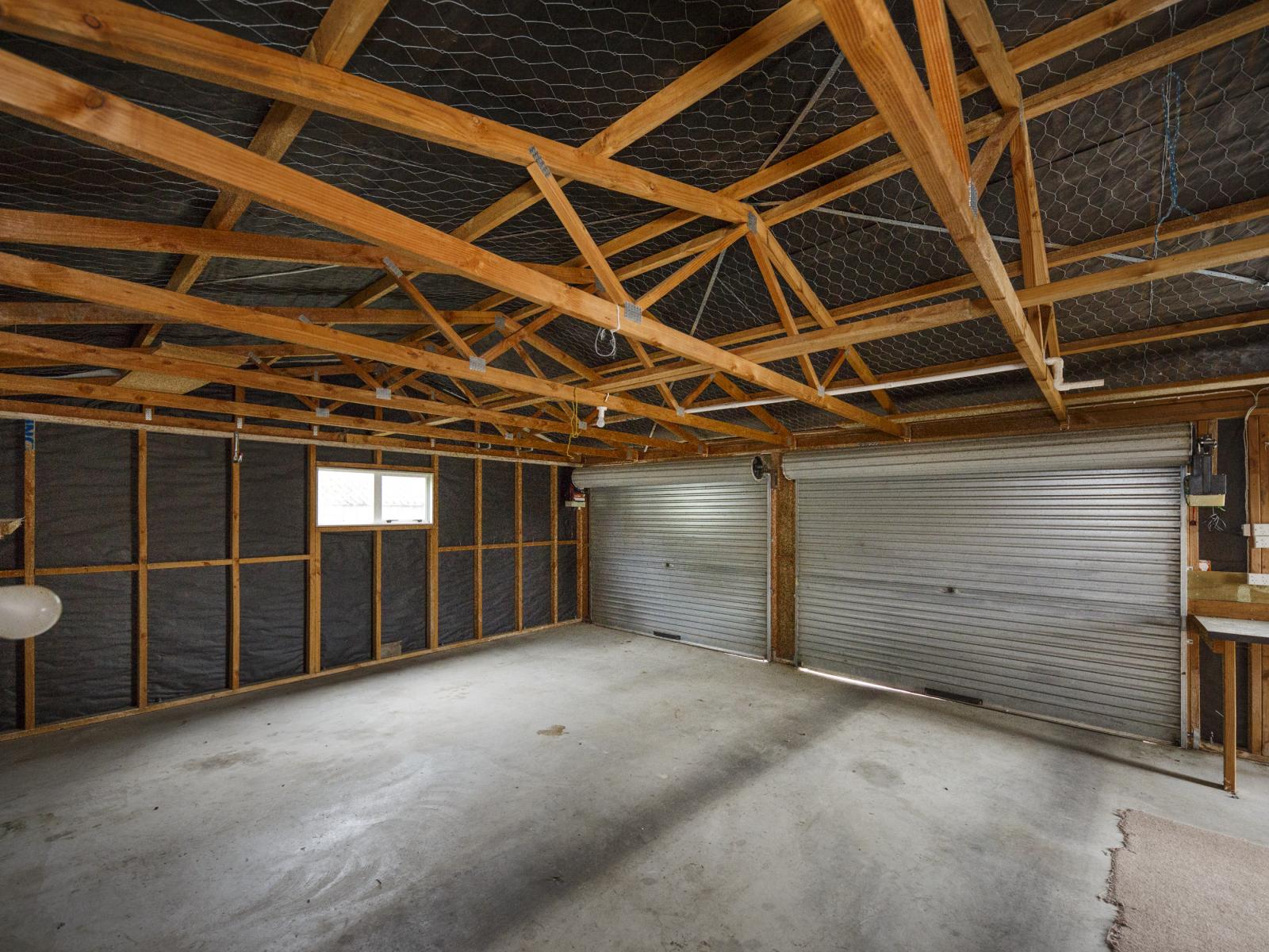 67 Salisbury Street, Ashhurst