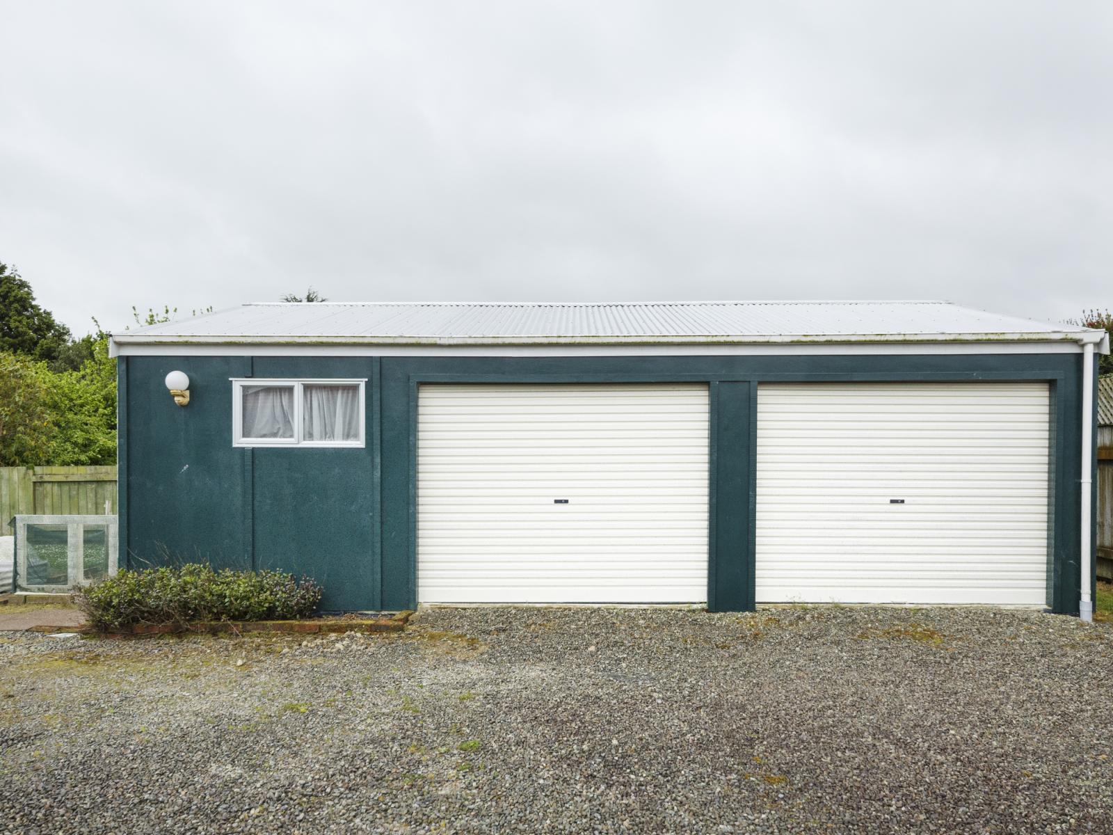 67 Salisbury Street, Ashhurst