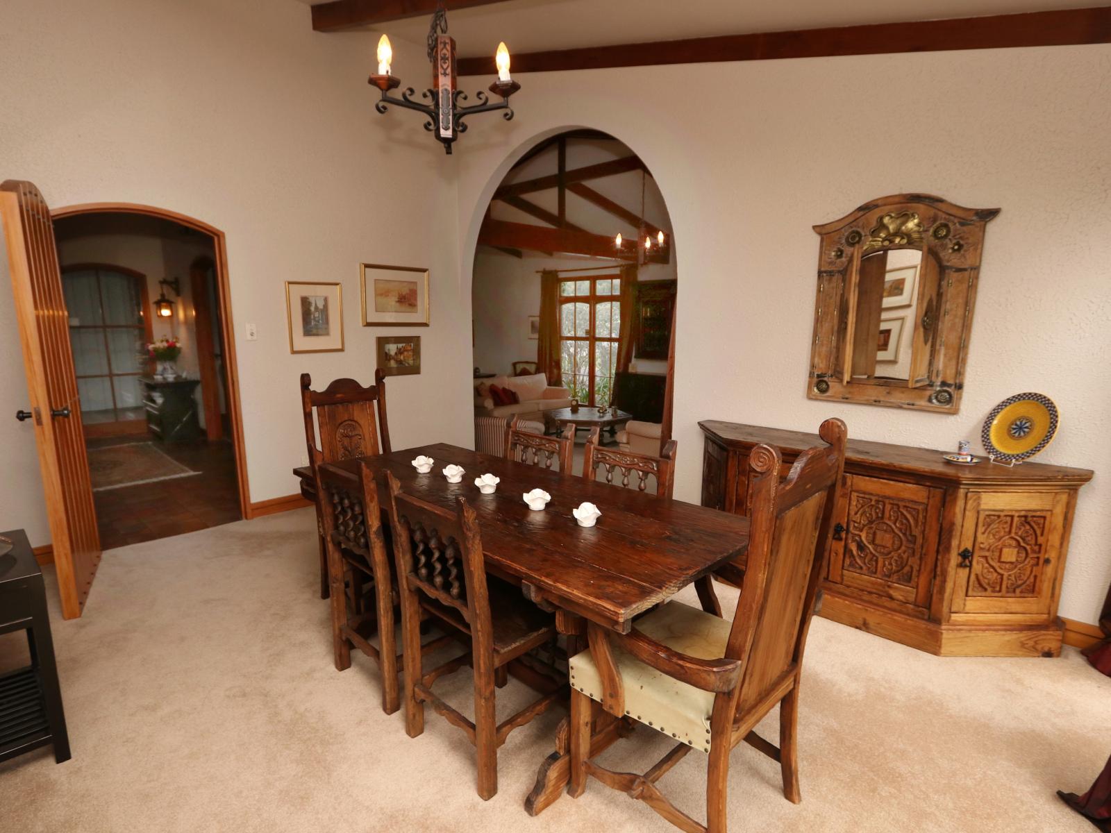 99 Walnut Avenue, Allenton