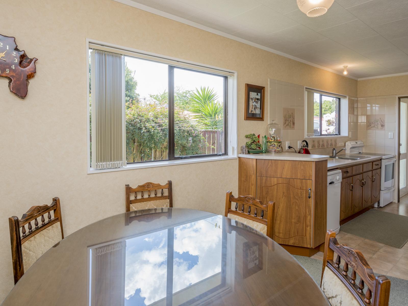 25A Fairfield Road, Levin