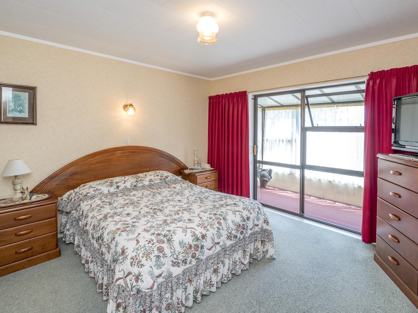 25A Fairfield Road, Levin