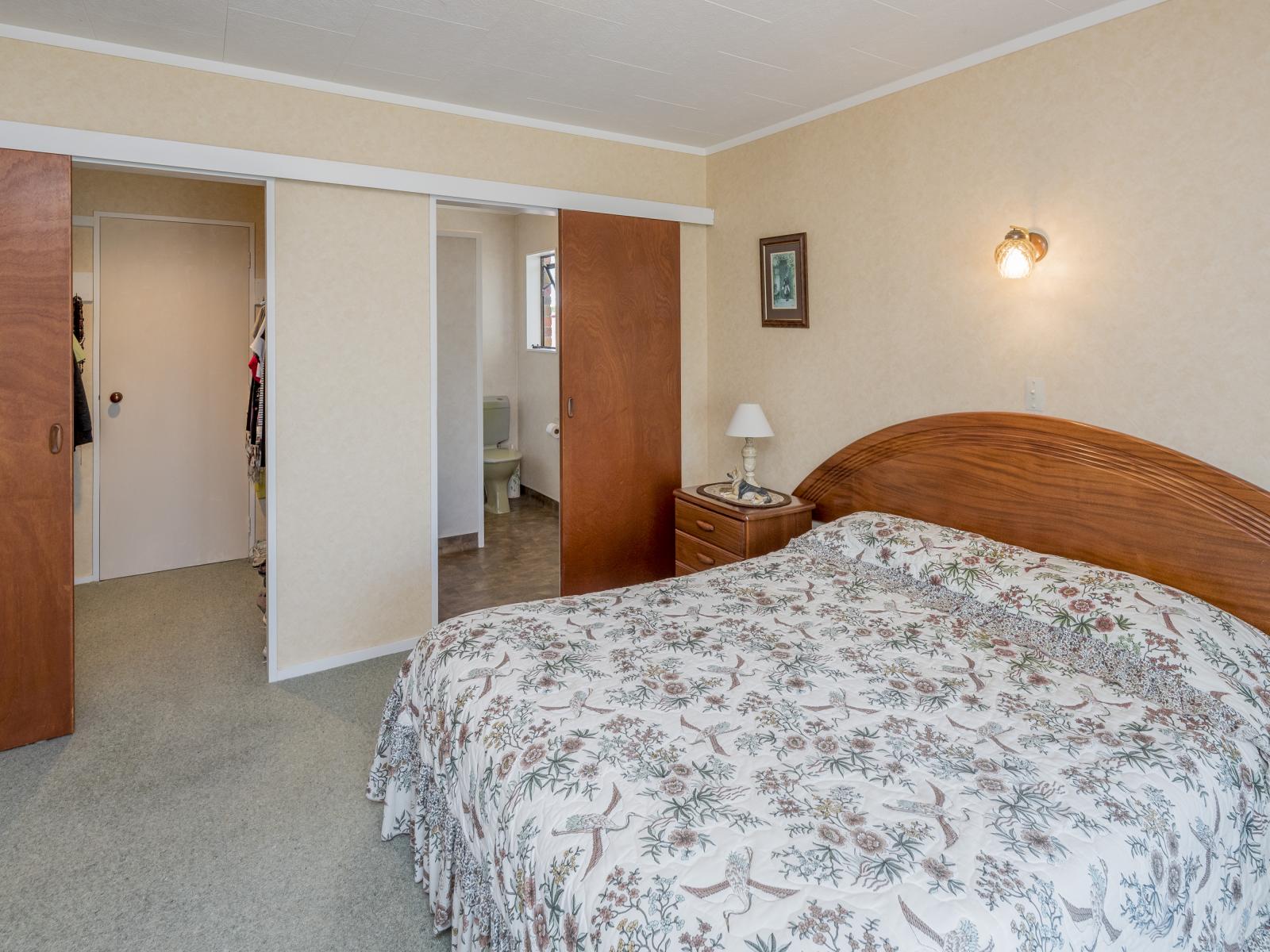 25A Fairfield Road, Levin