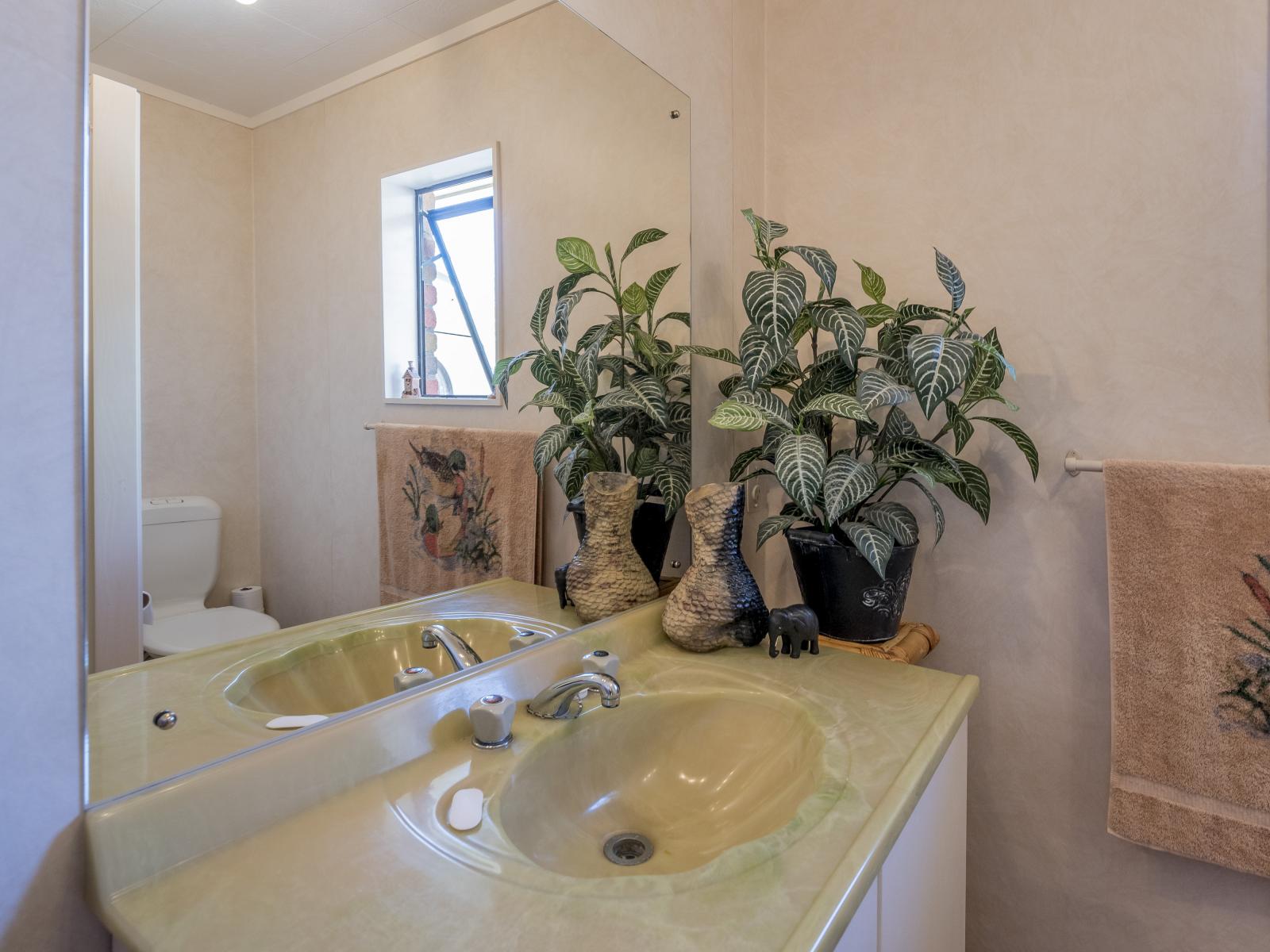 25A Fairfield Road, Levin