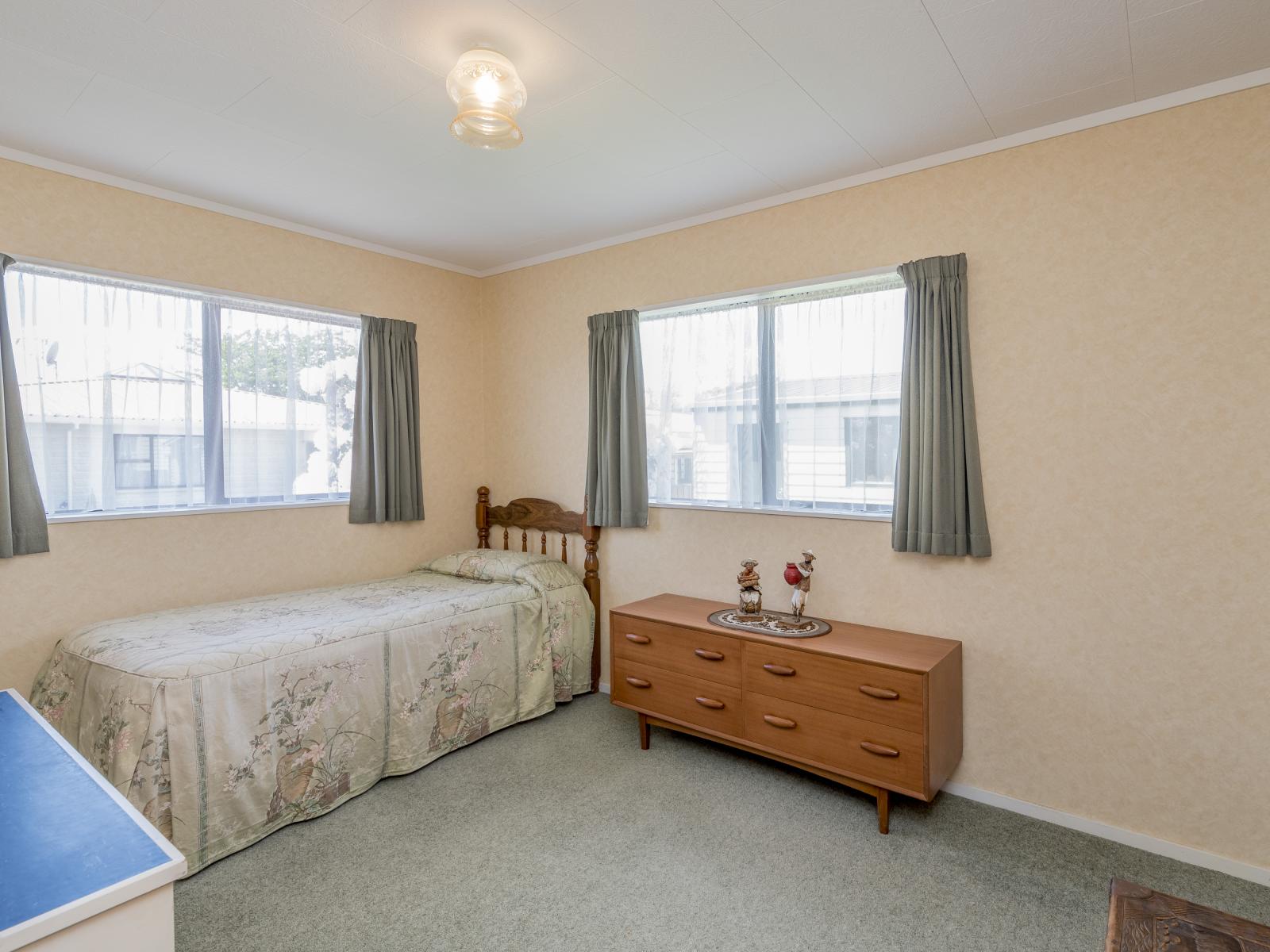 25A Fairfield Road, Levin