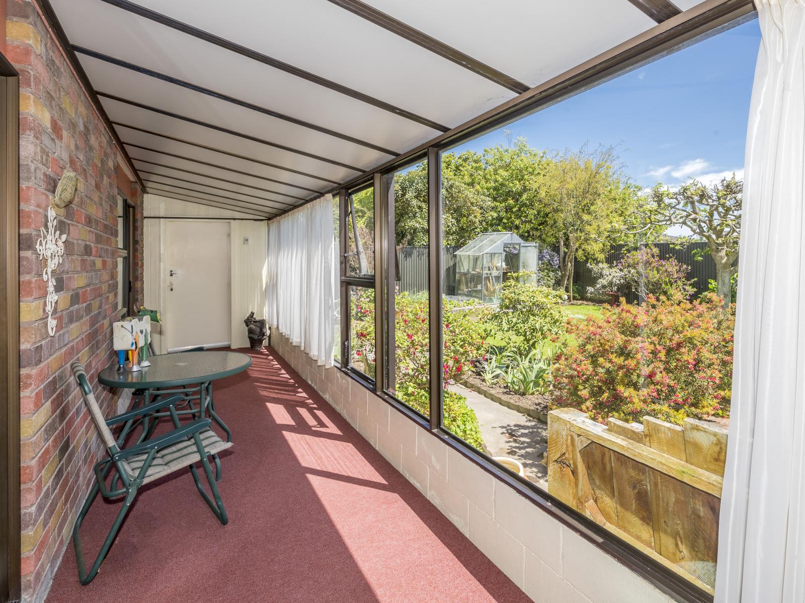 25A Fairfield Road, Levin