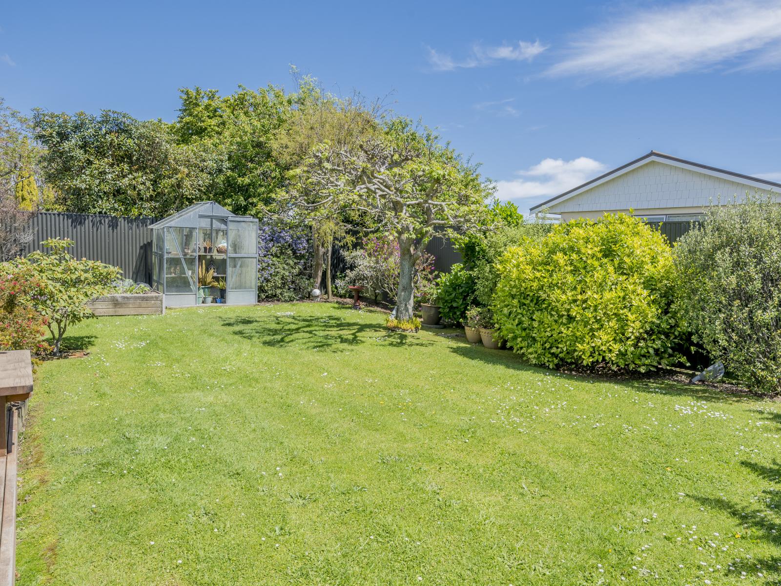 25A Fairfield Road, Levin