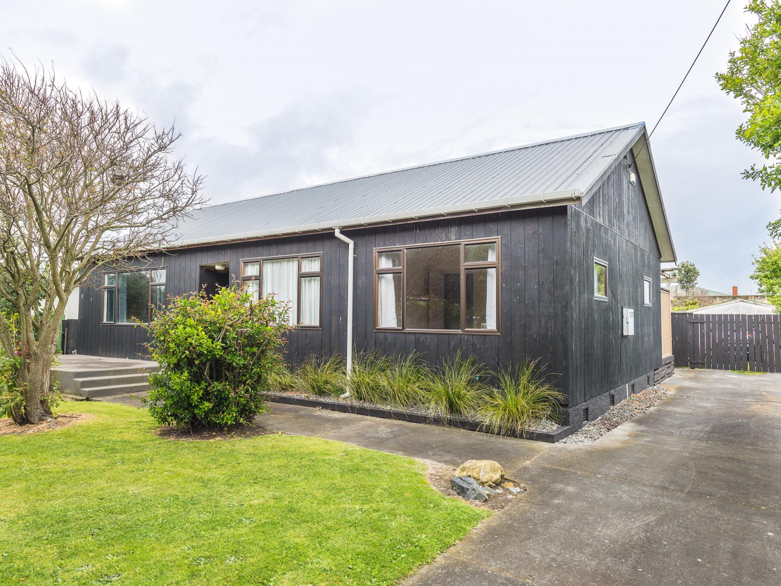 51 Polson Street, Castlecliff