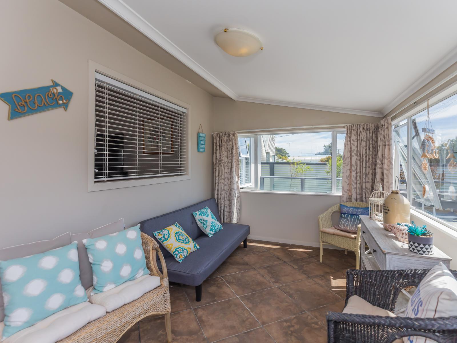 45 Koputara Rd, Himatangi Beach