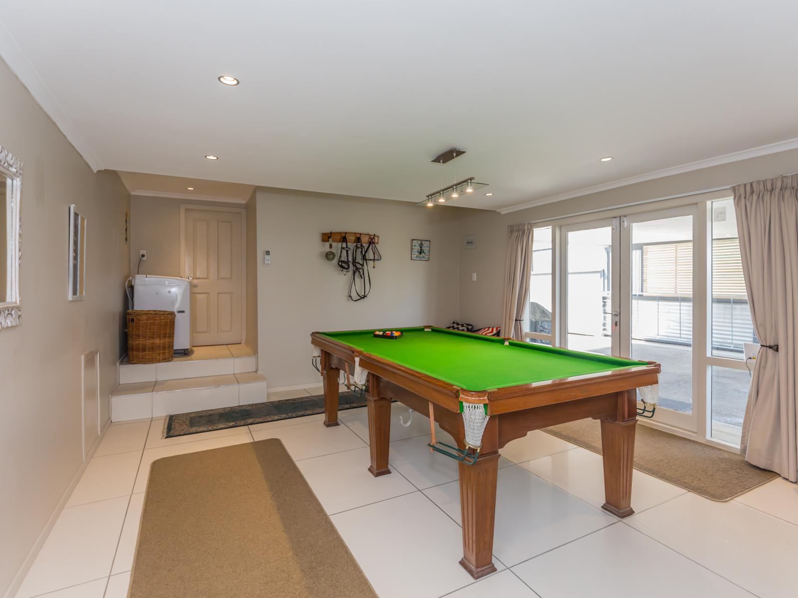 45 Koputara Rd, Himatangi Beach