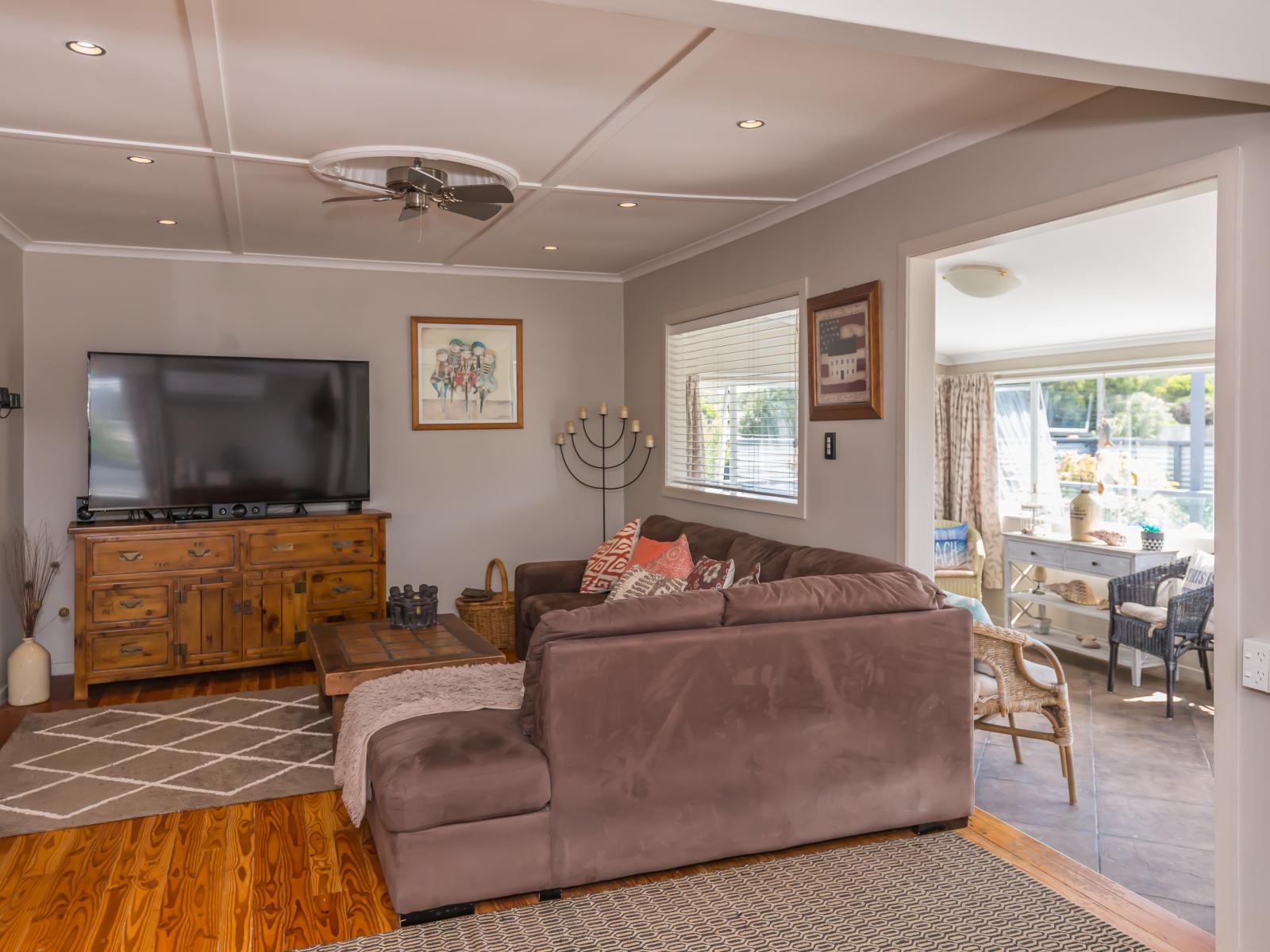 45 Koputara Rd, Himatangi Beach