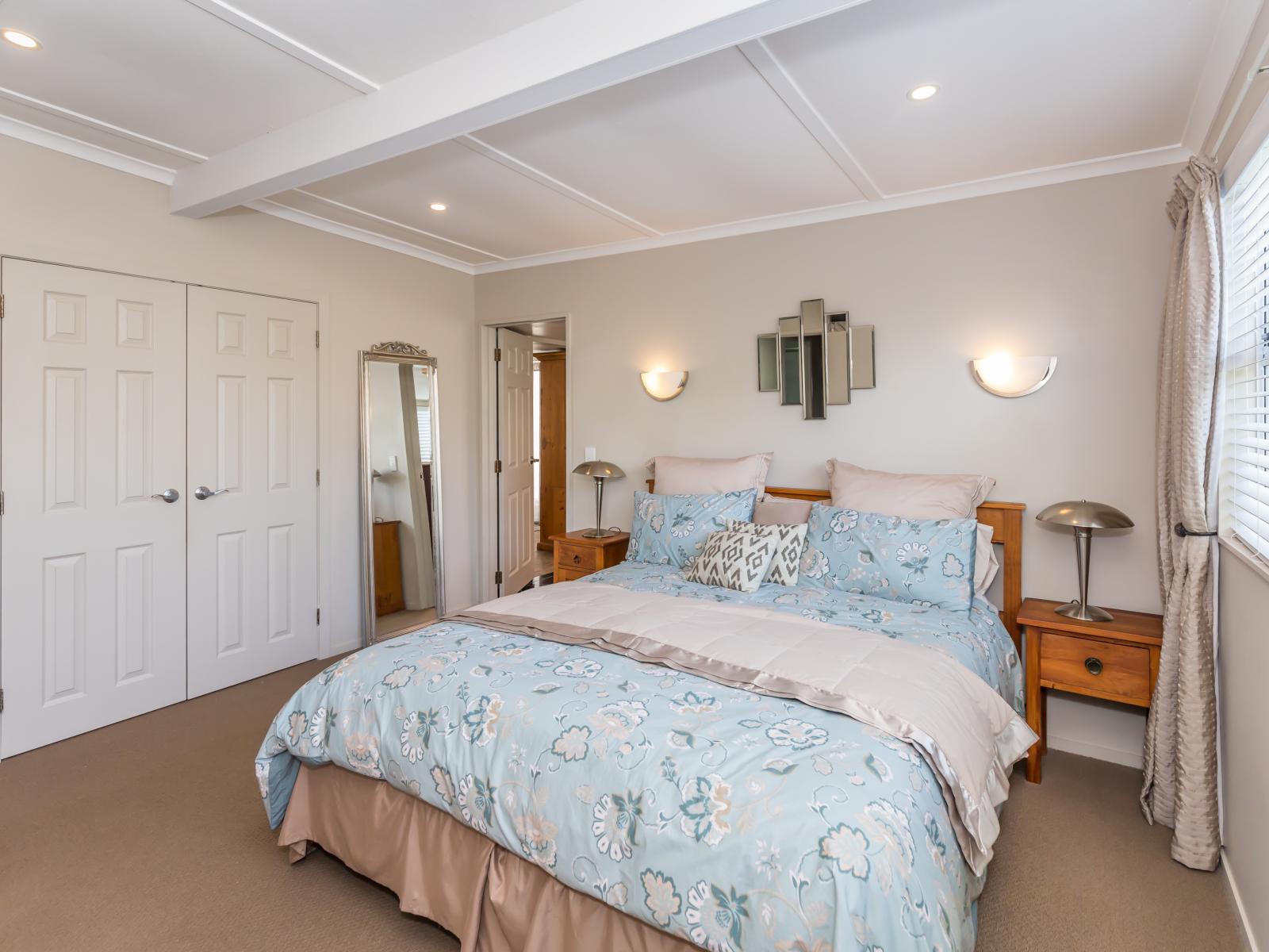 45 Koputara Rd, Himatangi Beach