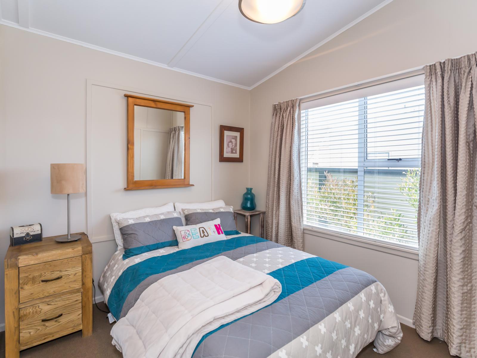 45 Koputara Rd, Himatangi Beach