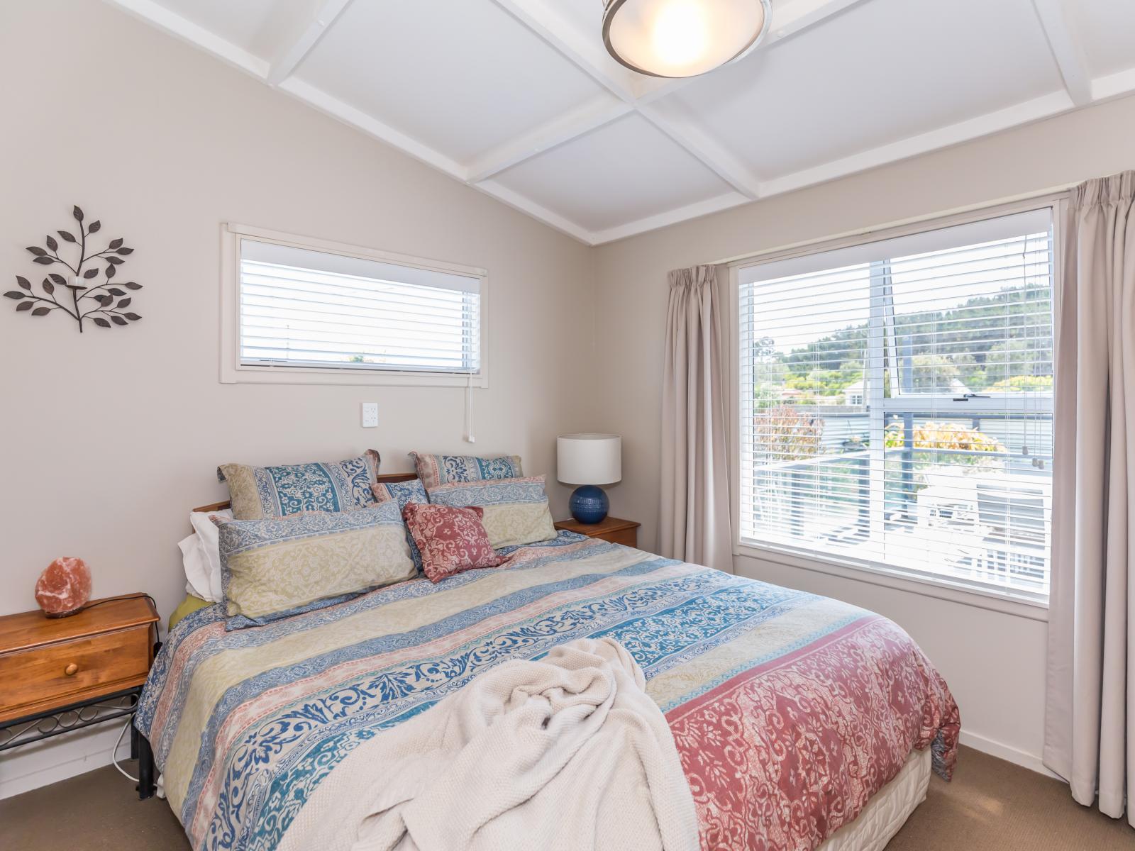 45 Koputara Rd, Himatangi Beach