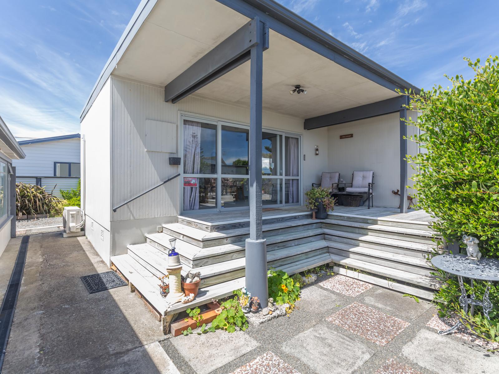 45 Koputara Rd, Himatangi Beach